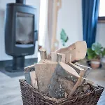 Casa vacanze Grojcowka *