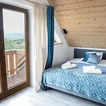 Casa vacanze Grojcowka