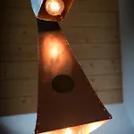 Casa vacanze Grojcowka