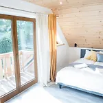 Grojcowka Casa vacanze Żywiec