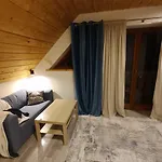 Casa vacanze Grojcowka