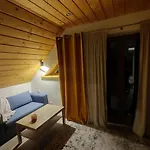 Grojcowka * Żywiec
