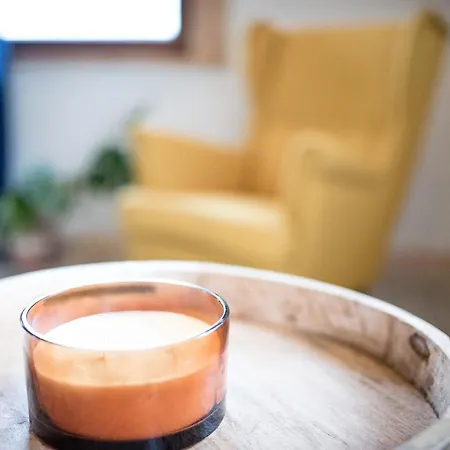 Grojcowka בית נופש Żywiec