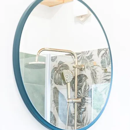 Grojcówka * Żywiec