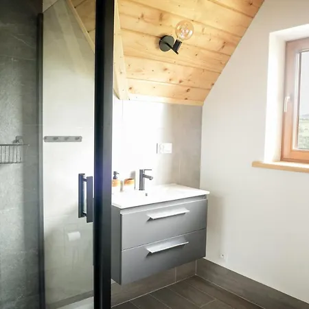 Grojcówka * Żywiec