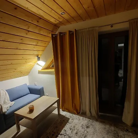 Grojcówka * Żywiec