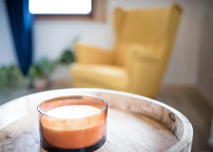 Grojcowka בית נופש Żywiec