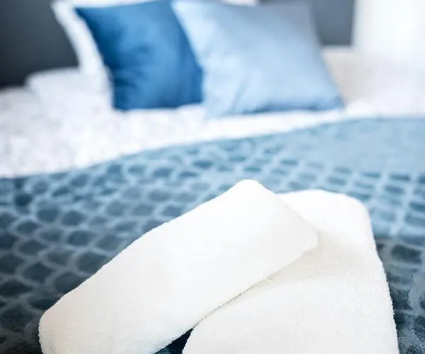 Grojcowka בית נופש