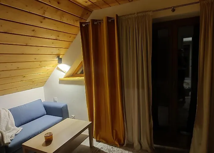 Grojcówka * Żywiec